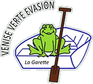 logo mini