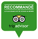 Tripadvisor