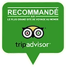 Tripadvisor
